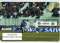 Anni 90 Alessandro Del Piero 05